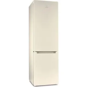 

Refrigerator Indesit DF 4200 E