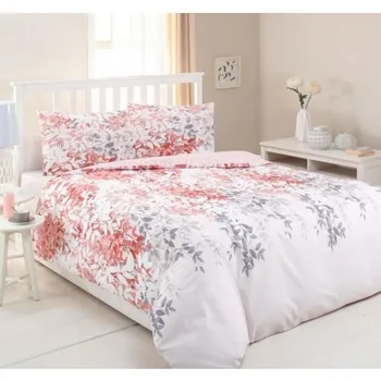 

Özdilek Tek Personality Modaletto Duvet cover set Morie