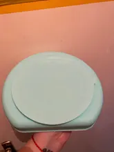 Platos de silicona con ventosa para Bebé y Niño, vajilla de placa frontal con sonrisa para bebé, juego de vajilla para bebé