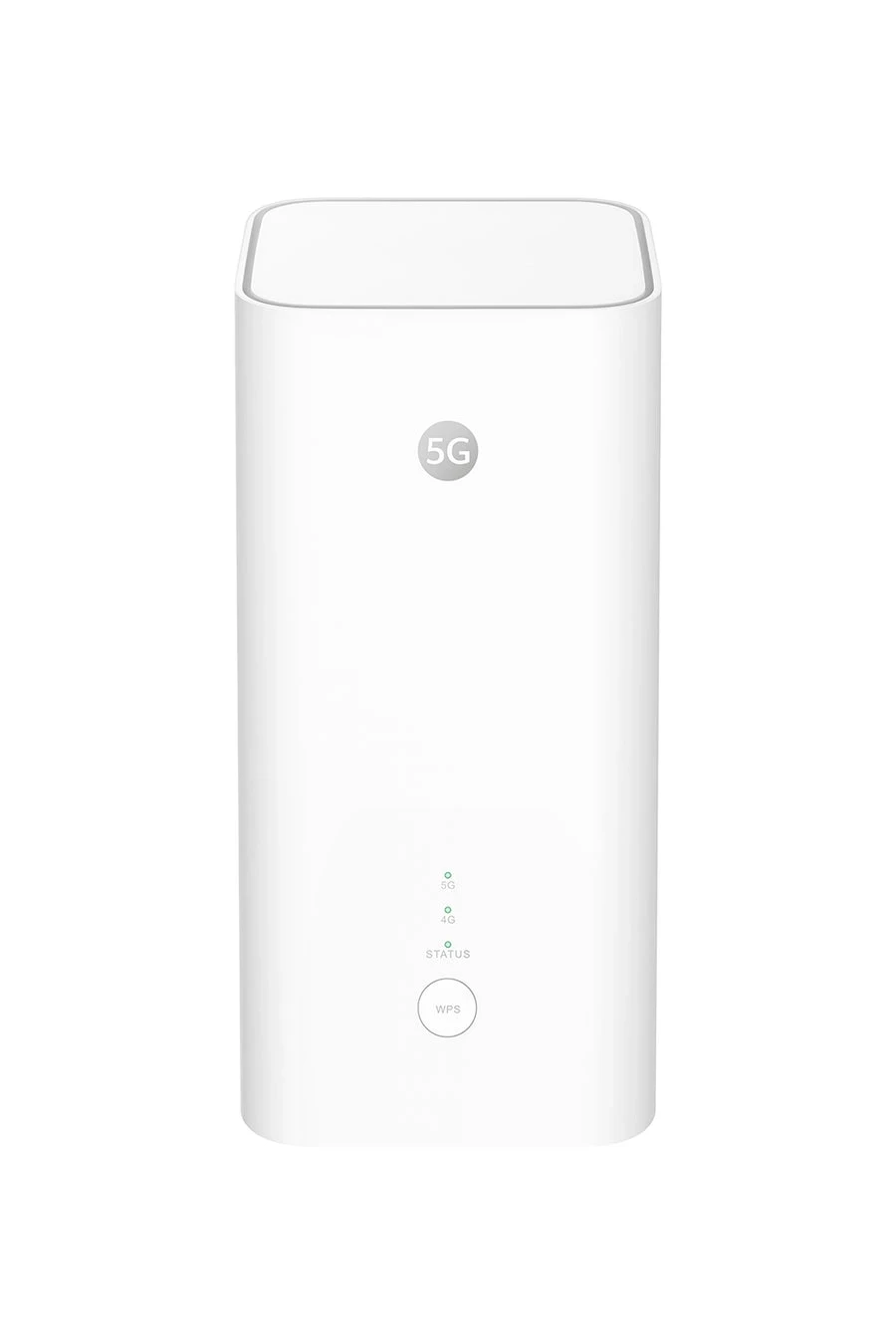 h138 380 5g cpe pro 3