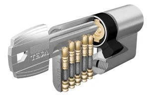 

CYLINDER 60X60MM 52006060N CIPN