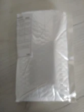 Clipper Razor Hair-Trimmer Nose Eyebrow Xie Professional Women Ear And for Mrs Painless