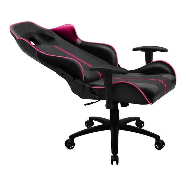 Игровое кресло ThunderX3 BC3Boss 180 °