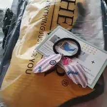 Sexy Underwear Tops Tank-Top Lingerie Padded-Crop Backless Bandage HELIAR Cotton Women