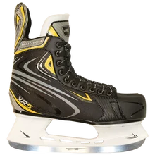 Хоккейные коньки Tech Team VR5