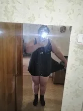 Traje de baño de talla grande para mujer, tankini liso de dos piezas, bañador deportivo, ropa de playa, novedad de 2020