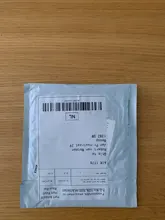 Tablero de dardos Kit de soporte de montaje para colgar en la pared, juego de dardos portátiles con 3 almohadillas para armario, 10 Uds.