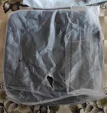 Mochila pequeña de piel sintética para mujer, bolso de hombro de colegio para chicas adolescentes, 2021