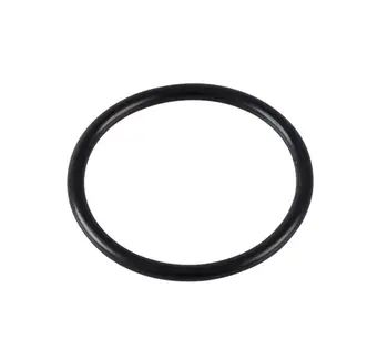 

O-ring 41. 7 х3. 5 91351740003