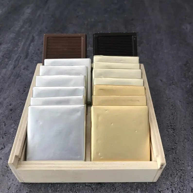 il_794xN.2257643752_byl2