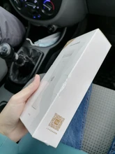 Cortadora de pelo para peluquero Xiaomi Riwa, cortadora eléctrica lavable con pantalla LED, cortadora de pelo profesional recargable para hombres pelos lavadora  máquinas de cortar 0 mm hair clippers  máquina barba