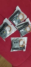 String-Lights Garland Solar-Lamp Fairy Leds Holiday Christmas-Party Outdoor Waterproof