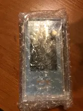AGUUD-extensiones de pestañas individuales de Cachemira, bandejas de extensión de 0,03-0,20mm, volumen C CC D DD, 3D sedoso, ruso, maquillaje Cilios