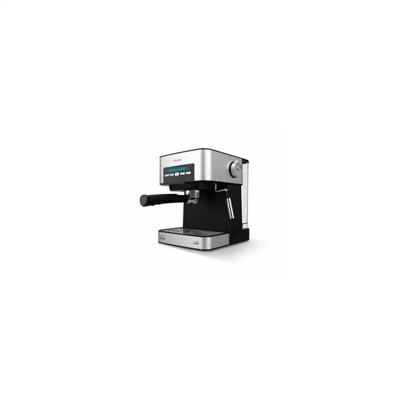 Экспресс-кофе Cecotec power Espresso 20 Matic 850W 20 BARROOM