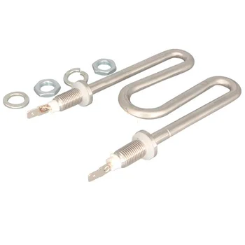 

Heater for dishwasher Ariston Indesit supplier