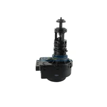 60001583-01 Ariston Chaffoteaux мотор на весну 3-ходовой клапан комплект 60001583-01 Ariston Chaffoteaux мотор на весну 3-ходовой клапан комплект