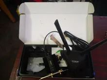 Network-Card Dual-Band Pci Express Wifi Bluetooth 5.1 Intel Ax200 EDUP 6-Adapter Desktop