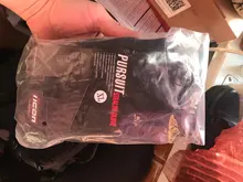 Guantes de motocicleta unisex de cuero y carbón para invierno, guantes de moto para hombre y mujer, para motocross, ATV