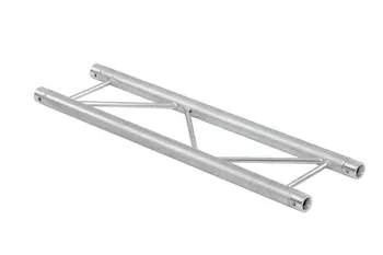 

ALUTRUSS BILOCK BQ2-5000 2-way Cross Beam