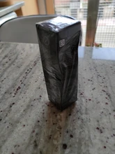 BANXEER-Gel para Estilismo de cejas, jabón para esculpir cejas, resistente al agua, conjunto de cera transparente para cejas, estilismo de cejas de larga duración