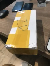 Tarjeta de inducción de Chip TK4100, tarjeta de acceso de Control de acceso de 200 Khz, etiqueta para llave RFID blanca de PVC, radiofrecuencia, 125 Uds.