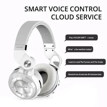 

Original T2S Bluetooth Headphones Wireless Headset Bluetooth With Microphone Foldable Bass Headset For Iphone Samsung Xiaomi hea