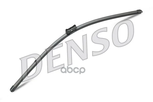 Щетка Стеклоочистителя К-Т Щёток(650/580) Mercedes-Benz Gl-Class(12-) / Gle(W166)(15-) Denso арт. DF-057