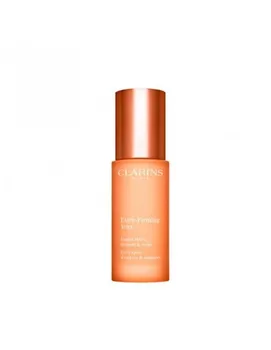 

CLR EXTRA FIRMING eyes 15 ML 45482