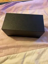 Eyebrow-Tattoo-Kits Eyeliner Makeup-Rotary-Machine Professional-Pen Permanent BMX 