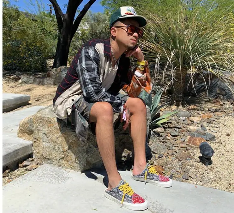 QQ截图20200614123249