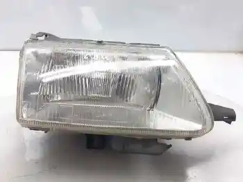 

6205N5 lighthouse right CITROEN SAXO
