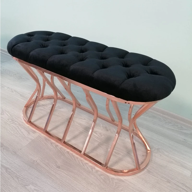 SILVER METAL POFFER, HOME DECORATION, OFFICE POWDER, INTERIOR DESIGN, SOFA, HOME FLOOR, LIVING ROOM, FURNITURE