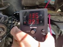 Fuente de alimentación de laboratorio con USB, estabilizador y regulador de voltaje ajustable, fuente de banco de conmutación, DC 60V 5A, 30V 10A