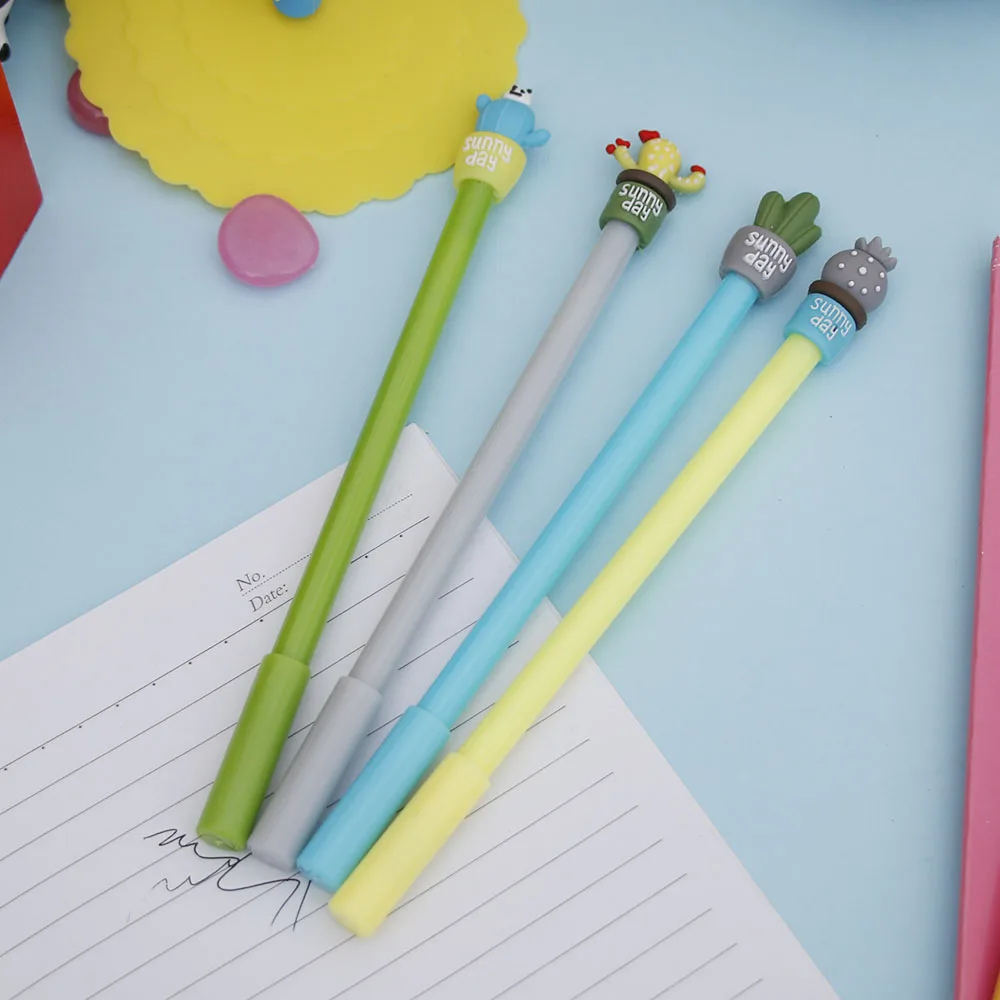 0P1512790318__MG_0058