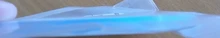 Transfer Adhesive-Tape Heatsink Led-Strip YX Conductive Double-Sided for Chip PCB CPU