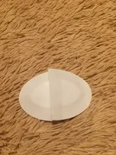 Vendaje de primeros auxilios para heridas, cinta adhesiva impermeable para hemostasia, cojín transpirable, Kit de emergencia, 5 uds.