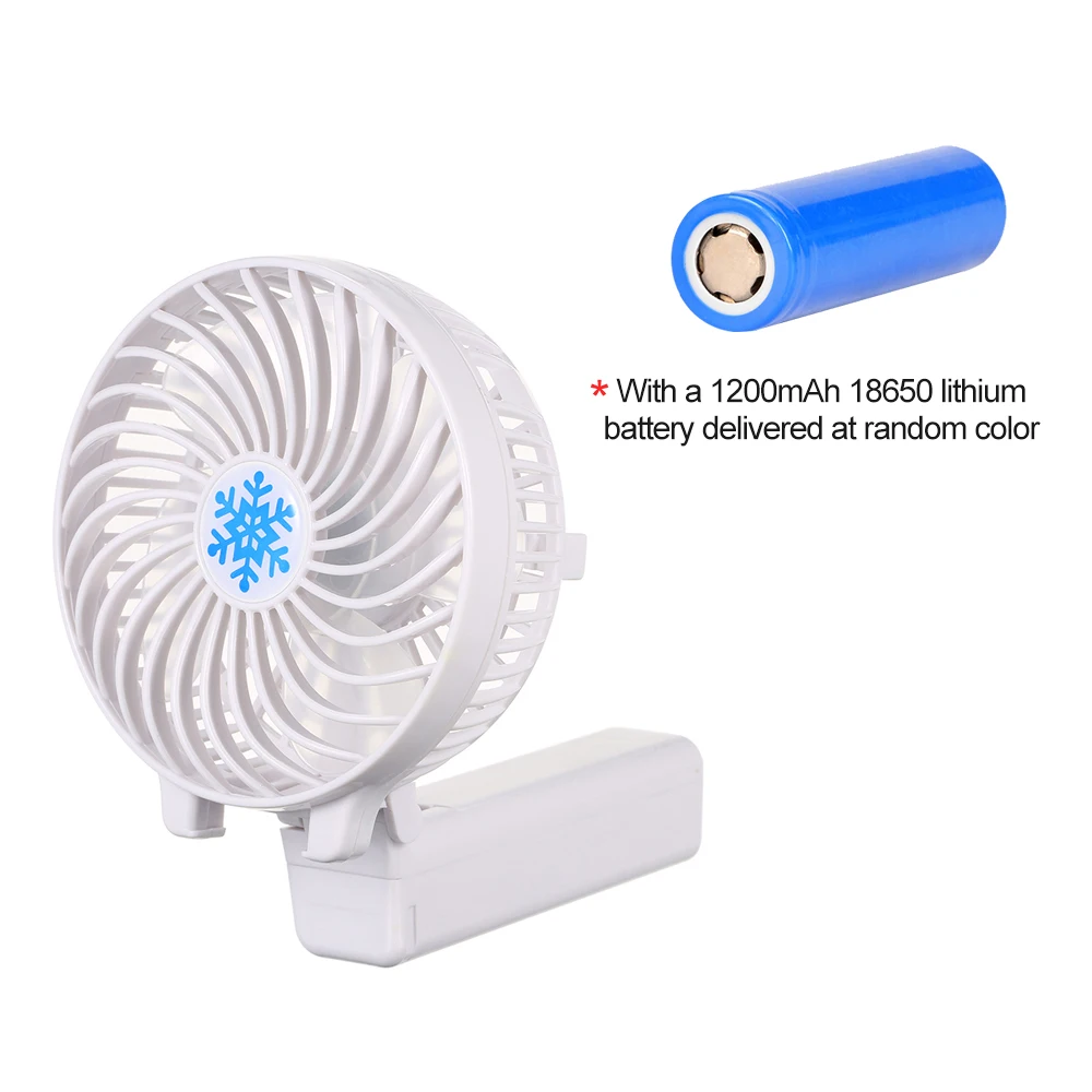 H28123GR-1-9c26-kdPo