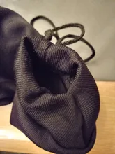 Funda protectora de poliéster para Rifle, a prueba de humedad, funda para Rifle