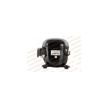 

Compressor Embraco Nt2180U R290 Low Temperature Engine Refrigerator