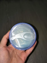 60 uds colágeno parches colágeno ácido hialurónico cuidado de los ojos eliminar Círculos oscuros Anti-arrugas hielo ojo máscara cuidado de la piel