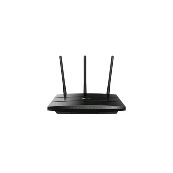 

TP-LINK Archer C7 Router AC1750 Dual Band