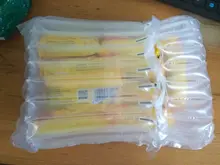 5 uds jabón azufre Shangai acné, Psoriasis 4 las condiciones de la piel seborrea Eczema Anti hongo Perfume mantequilla baño de burbujas 85g