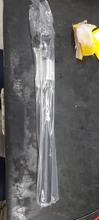 Seatpost Post-Dropper Bicycle-Seat Shim Bike-Suspension Shockstop-Tube Zoom Mtb Aluminum
