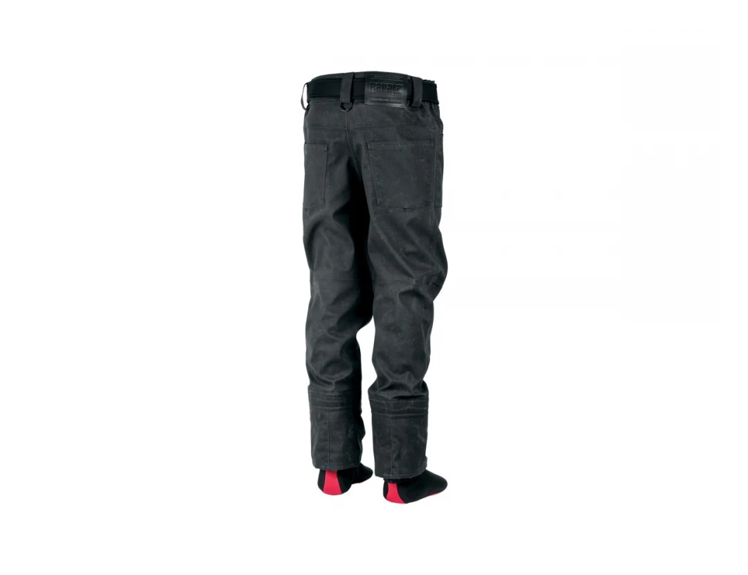 Вейдерсы Rapala Tactics Jeans размер S|Болотные сапоги для рыбалки| |