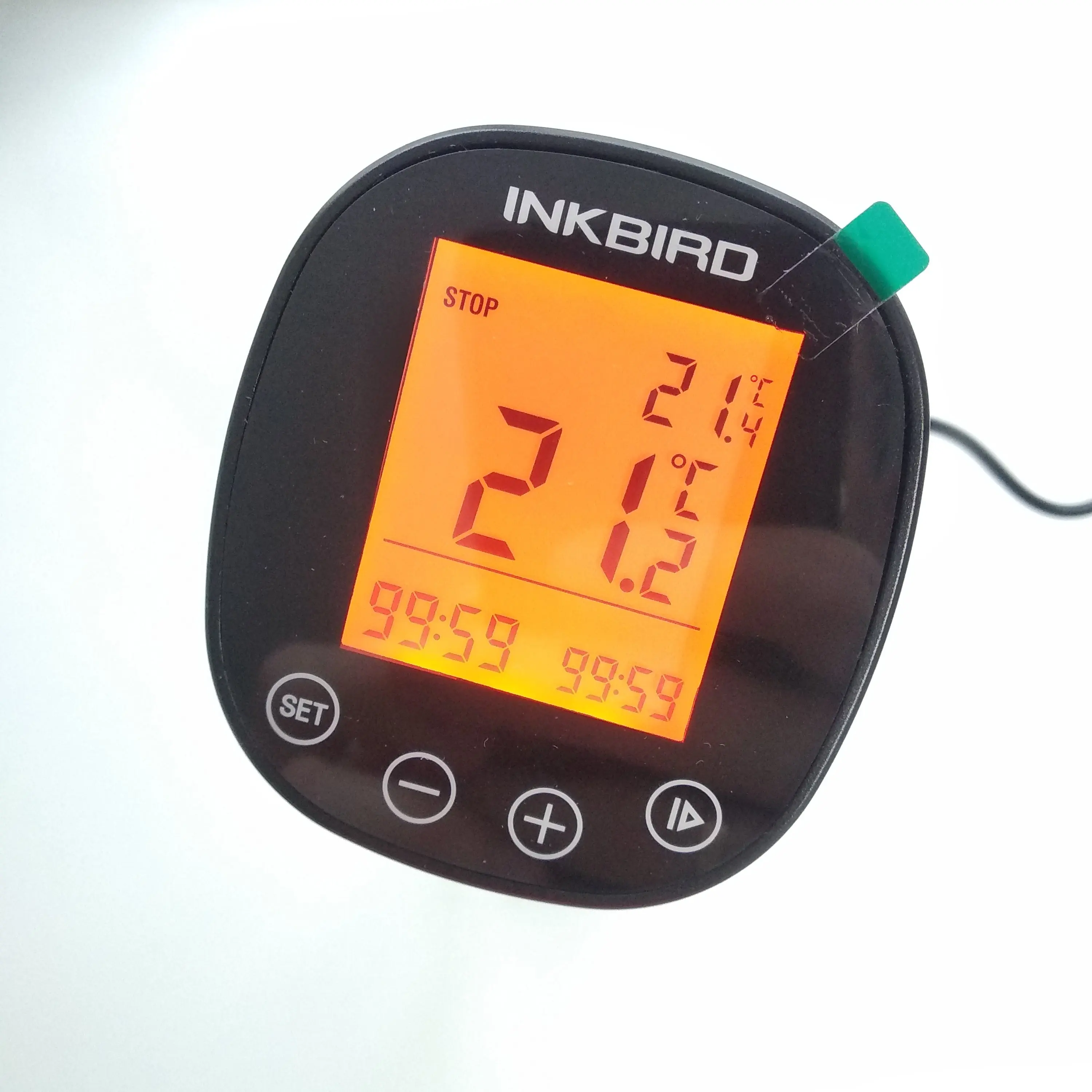 Су-вид inkbird isv 200 w wi fi. Inkbird isv 200w. Inkbird isv 200w. Су-вид inkbird isv 200 w wi fi. Сувид inkbird isv-200w.