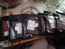 1/3 Uds algodón negro máscara de la cara máscara Anti polvo PM2.5 máscara de boca activado máscara de filtro de carbono máscaras de tejido lavable reutilizable