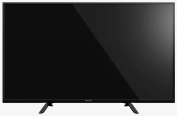 

PANASONIC TV 49TX49ES400E SMART TO +