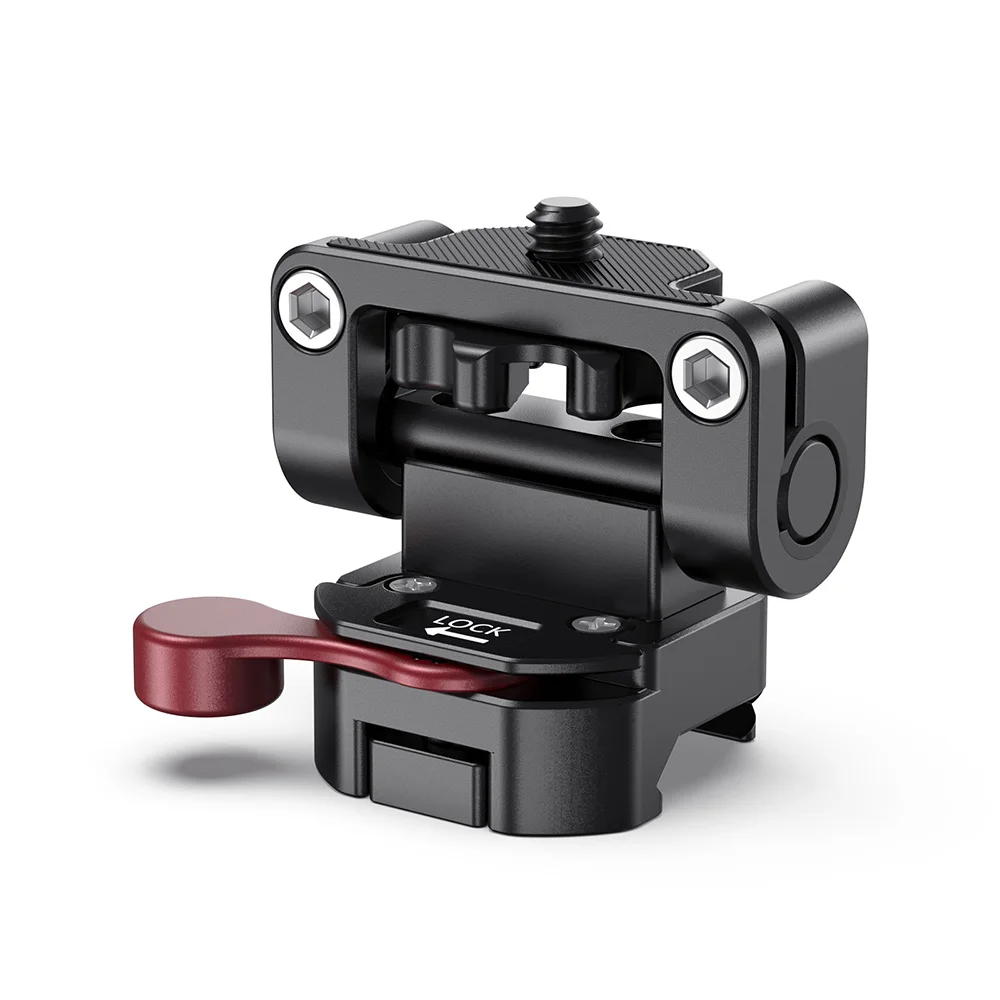 2100B-SR-V01