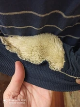 Pantalones de chándal gruesos y cálidos para hombre, ropa deportiva, pantalones de chándal informales de talla grande 6XL 7XL 8XL, novedad de invierno de 2020