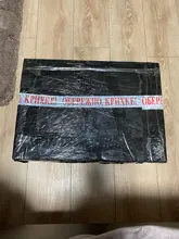 Vacuum-Cleaner Laser-Navigation-Robot Mopping-Wash Cleaning NEATSVOR Virtual-Wall 4000pa